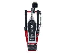 DW 5000AD4XF Bass Drum Pedal