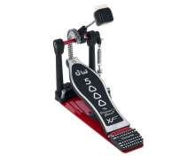 DW 5000AD4XF Bass Drum Pedal