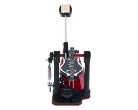 DW 5000AD4XF Bass Drum Pedal