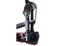 DW 5000AD4XF Bass Drum Pedal