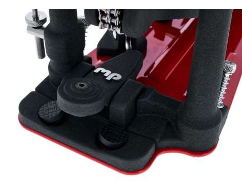 DW 5000AD4XF Bass Drum Pedal