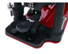 DW 5000AD4XF Bass Drum Pedal