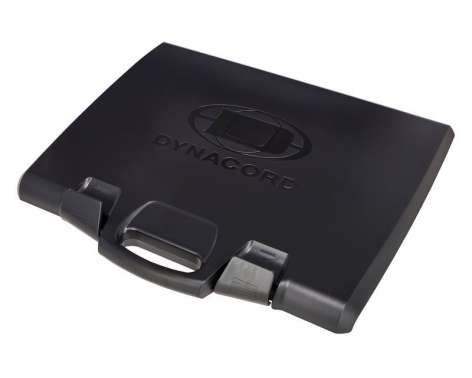 Dynacord CMS 1600-3 Top Cover