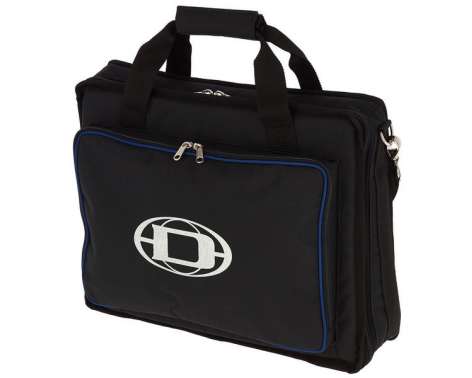 Dynacord CMS 600 Bag