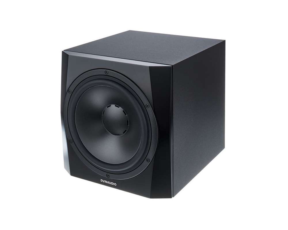 Dynaudio 9S