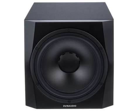 Dynaudio 9S