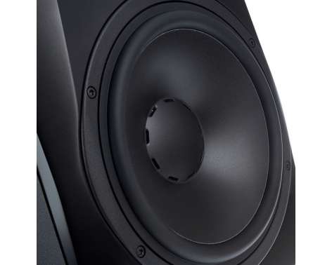 Dynaudio 9S