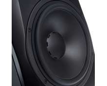 Dynaudio 9S