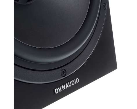 Dynaudio 9S