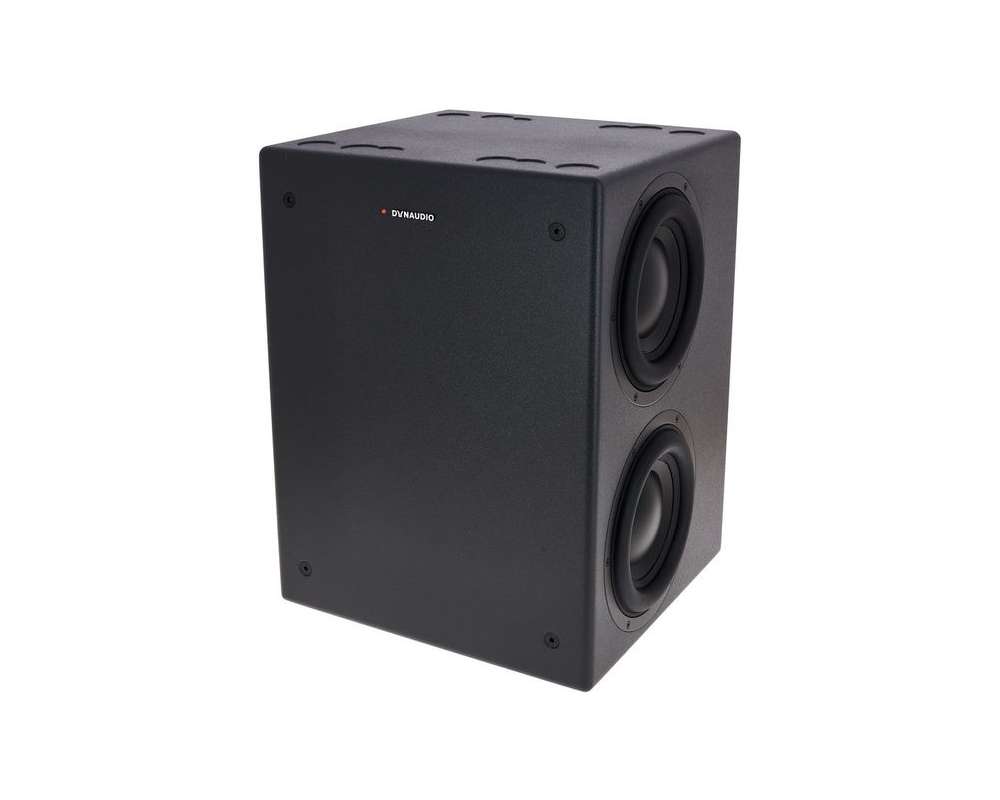 Dynaudio Core Sub