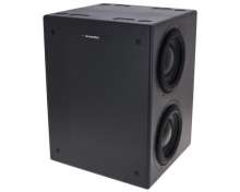 Dynaudio Core Sub