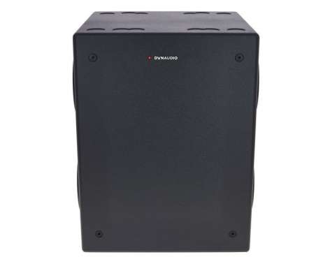 Dynaudio Core Sub