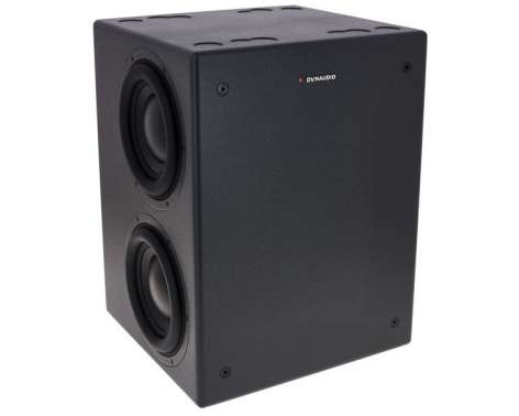 Dynaudio Core Sub