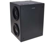 Dynaudio Core Sub