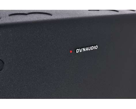 Dynaudio Core Sub