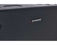 Dynaudio Core Sub