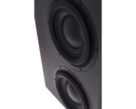 Dynaudio Core Sub