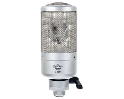 Ehrlund Microphones EHR-M