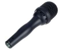 Ehrlund Microphones EHR-H