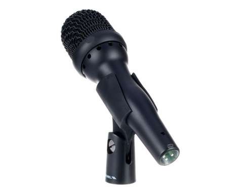 Ehrlund Microphones EHR-H