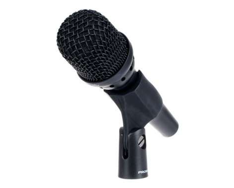 Ehrlund Microphones EHR-H