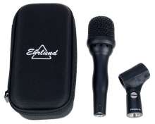 Ehrlund Microphones EHR-H