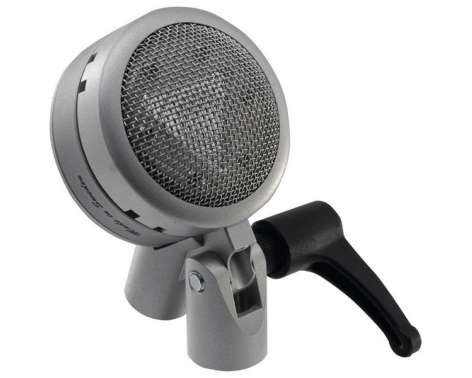 Ehrlund Microphones EHR-E