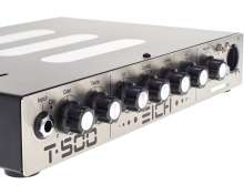 Eich Amplification T500