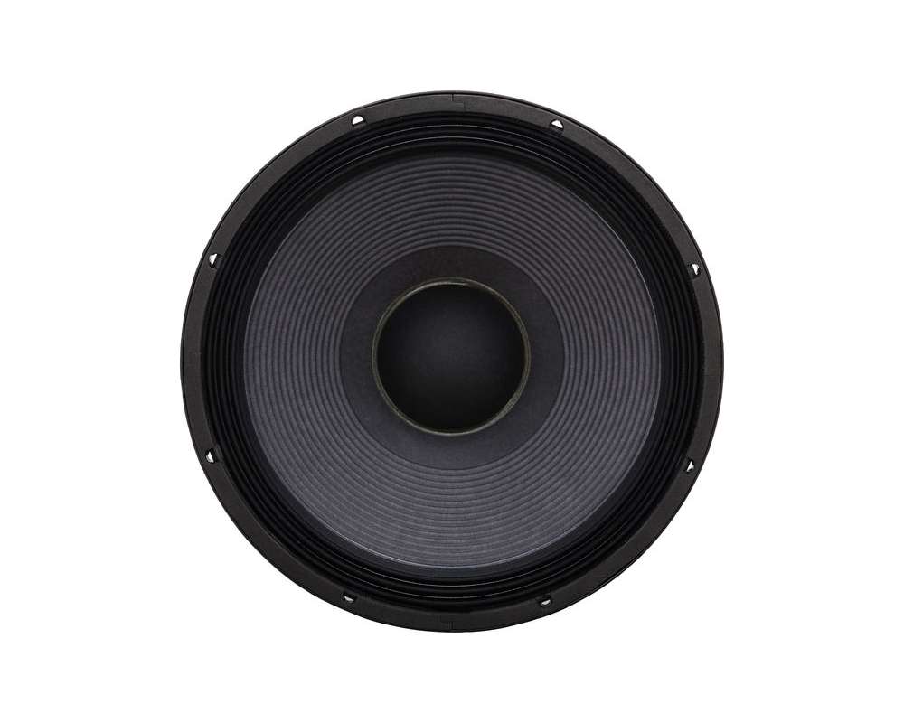 Eighteensound 18LW2400 8 Ohm