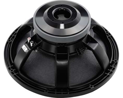 Eighteensound 18LW2400 8 Ohm