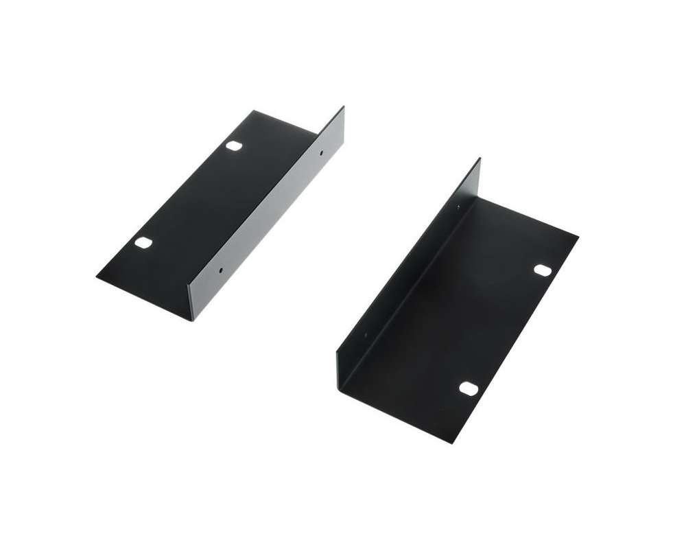 Elektron Rack Mounting Kit RMK-2