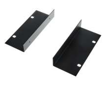 Elektron Rack Mounting Kit RMK-2