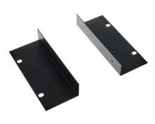 Elektron Rack Mounting Kit RMK-2