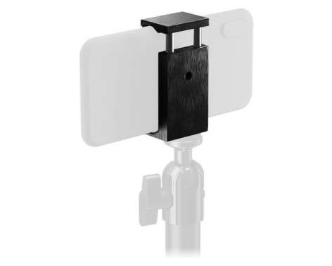 Elgato Multi Mount Smartphone Holder