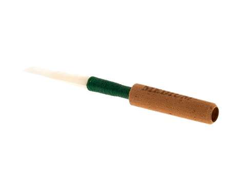 Emerald Plastic Reed Oboe Medium