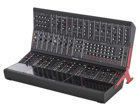 Behringer System 55