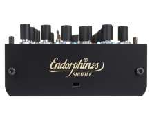 Endorphin.es BLCK_Shuttle System