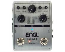 Engl Cabloader