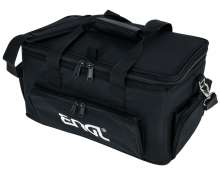 Engl Gigbag for Engl 15W-30W Heads