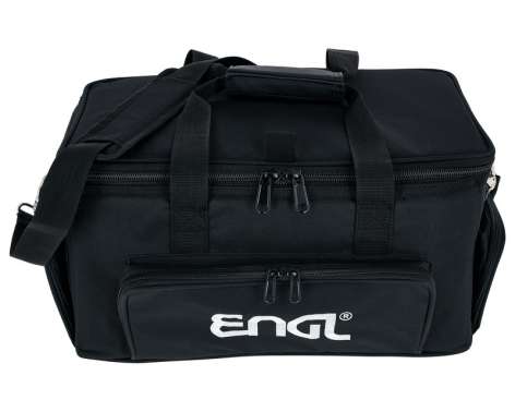 Engl Gigbag for Engl 15W-30W Heads