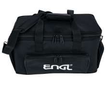 Engl Gigbag for Engl 15W-30W Heads