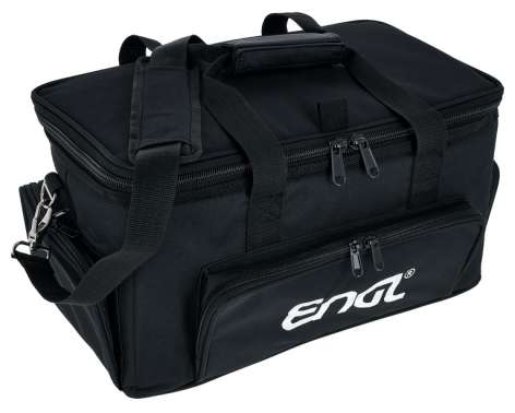 Engl Gigbag for Engl 15W-30W Heads