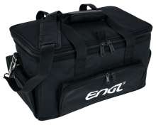 Engl Gigbag for Engl 15W-30W Heads