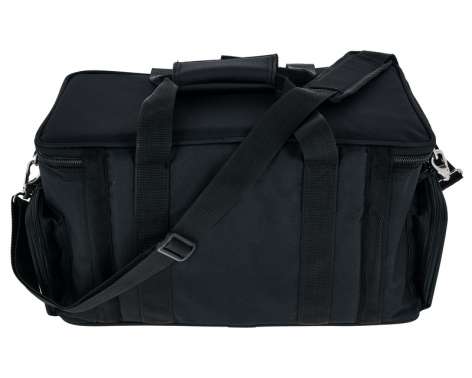 Engl Gigbag for Engl 15W-30W Heads