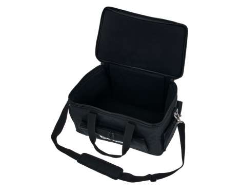 Engl Gigbag for Engl 15W-30W Heads