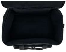 Engl Gigbag for Engl 15W-30W Heads