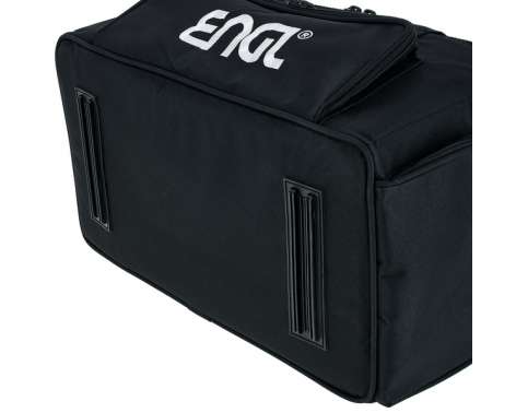 Engl Gigbag for Engl 15W-30W Heads