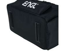 Engl Gigbag for Engl 15W-30W Heads