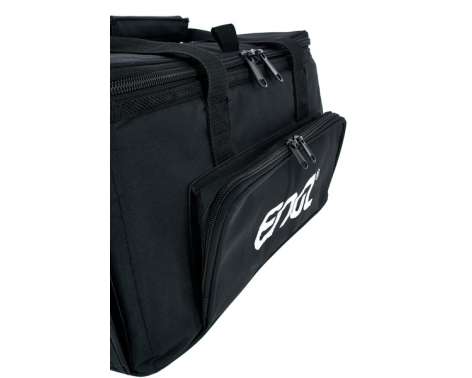 Engl Gigbag for Engl 15W-30W Heads