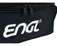 Engl Gigbag for Engl 15W-30W Heads